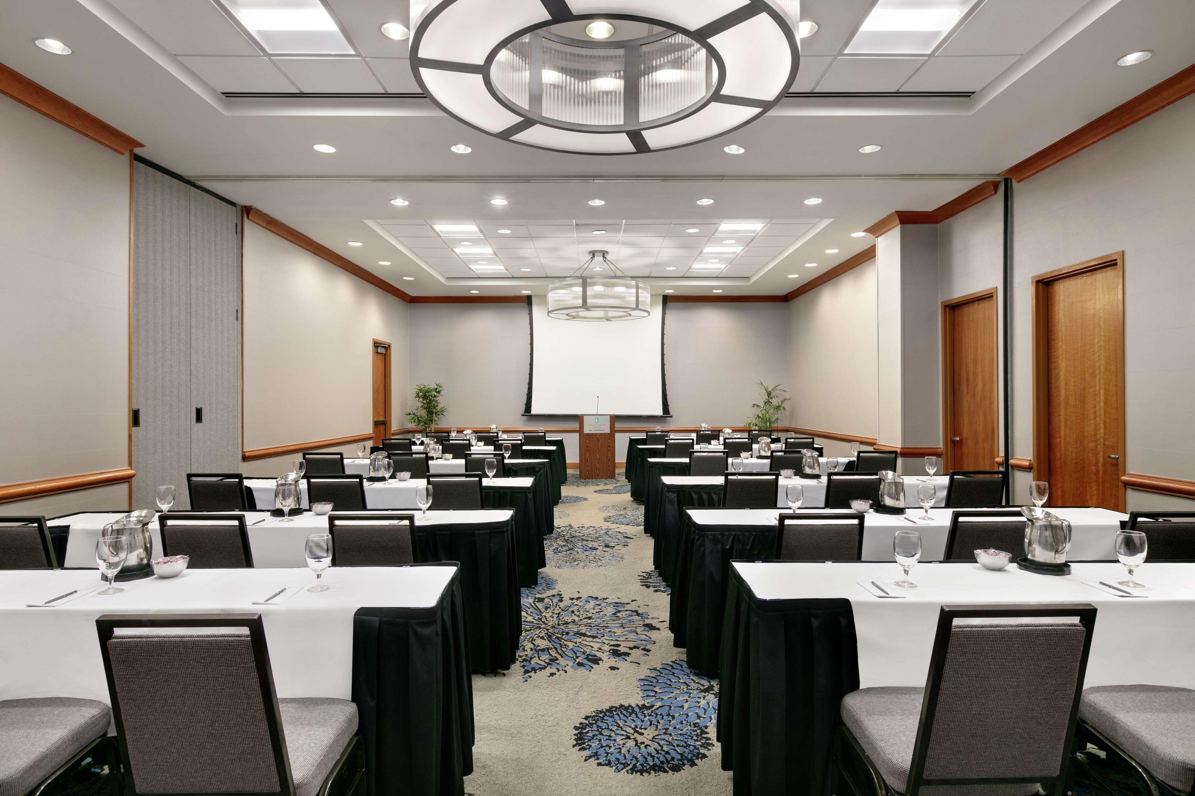 Embassy Suites By Hilton Atlanta At Centennial Olympic Park Ngoại thất bức ảnh