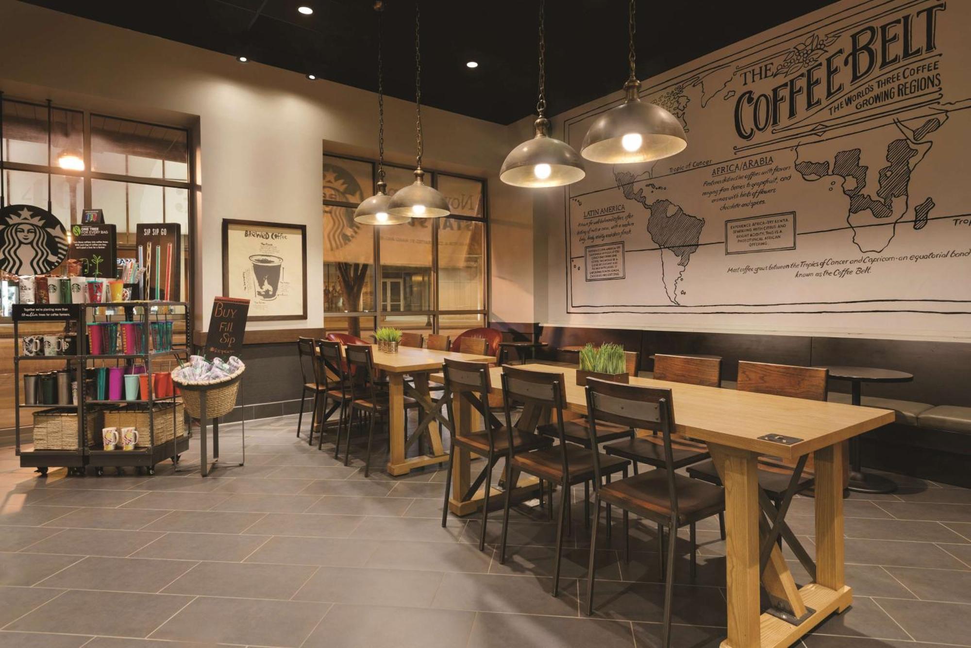 Embassy Suites By Hilton Atlanta At Centennial Olympic Park Ngoại thất bức ảnh